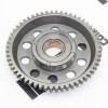 Шестерня односторон. муфты Shineray XY150GY-11B