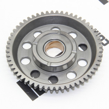 Шестерня односторон. муфты Shineray XY150GY-11B