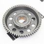 Шестерня односторон. муфты Shineray XY150GY-11B