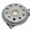 Шестерня односторон. муфты Shineray XY150GY-11B