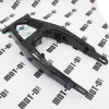 Маятник (NEW) Shineray XY150GY-11B