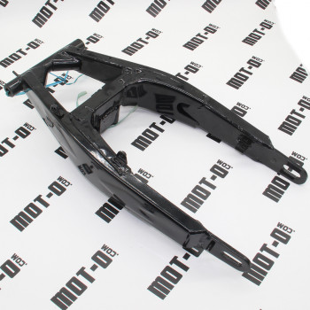 Маятник (NEW) Shineray XY150GY-11B