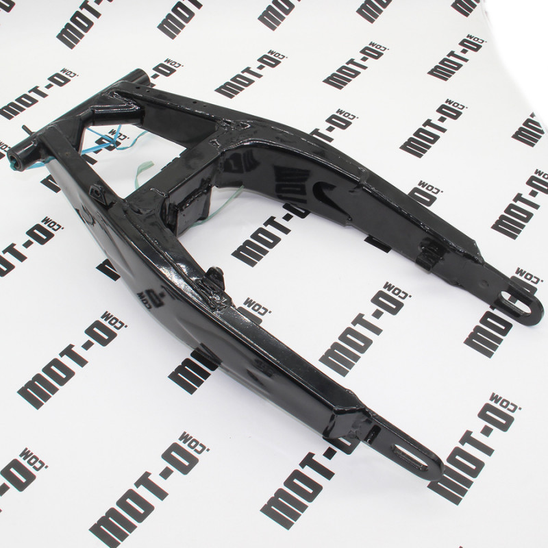 Маятник (NEW) Shineray XY150GY-11B