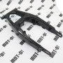 Маятник (NEW) Shineray XY150GY-11B