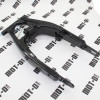 Маятник (NEW) Shineray XY150GY-11B