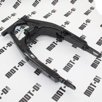 Маятник (NEW) Shineray XY150GY-11B