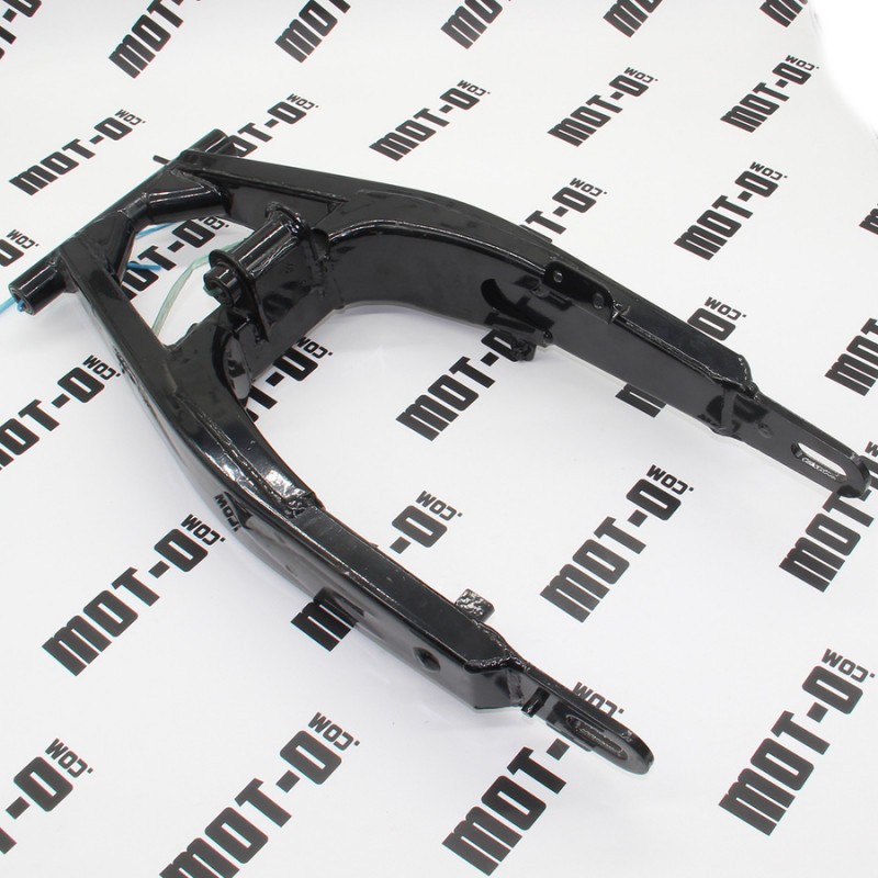 Маятник (NEW) Shineray XY150GY-11B