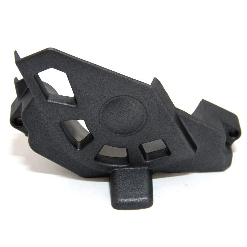 Кришка провідної зірки Shineray XY150GY-11B