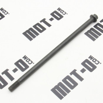 Вісь маятника Shineray XY150GY-11B