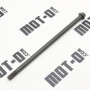 Вісь маятника Shineray XY150GY-11B