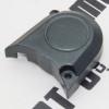Кришка шестерні стартера Shineray XY150GY-11B