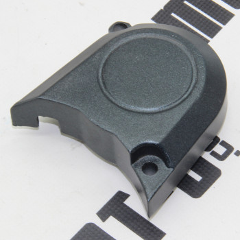 Кришка шестерні стартера Shineray XY150GY-11B
