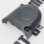 Крышка шестерни стартера Shineray XY150GY-11B