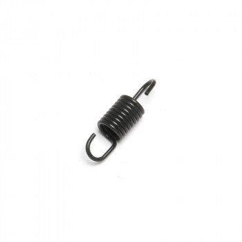 Пружина лапки заднього гальма Shineray XY150GY-11B