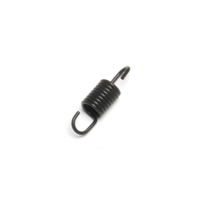 Пружина лапки заднього гальма Shineray XY150GY-11B