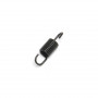Пружина лапки заднього гальма Shineray XY150GY-11B