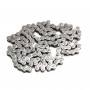 Ланцюг 428H*126L Shineray XY150GY-11B