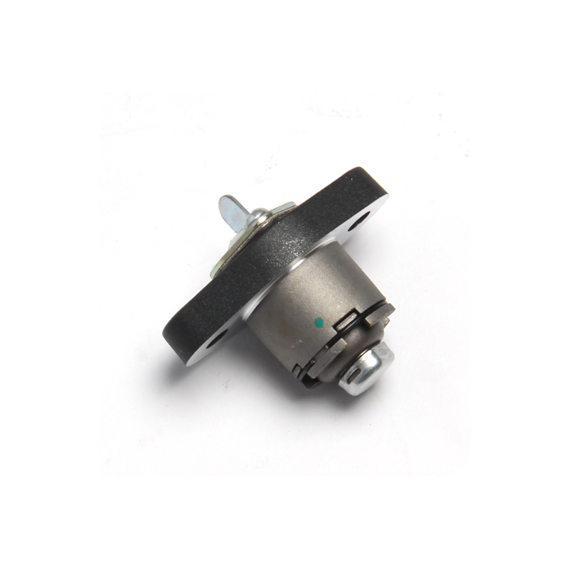 Натягувач ланцюга ГРМ Shineray XY150GY-11B