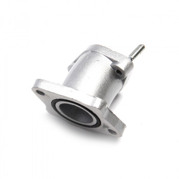 Колектор Shineray XY150GY-11B