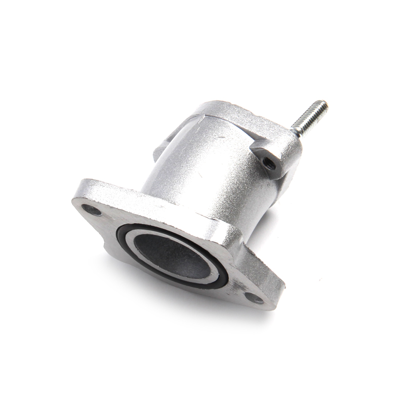 Колектор Shineray XY150GY-11B