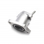 Колектор Shineray XY150GY-11B
