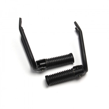 Підніжка пасажира (п+л) Shineray XY150GY-11B