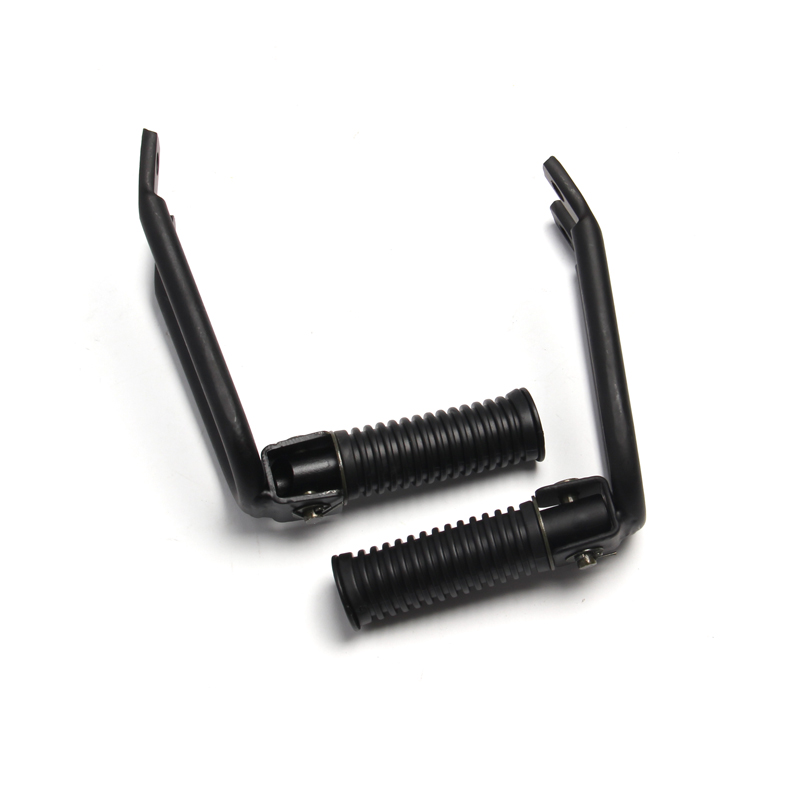 Подножка пассажира (п+л) Shineray XY150GY-11B
