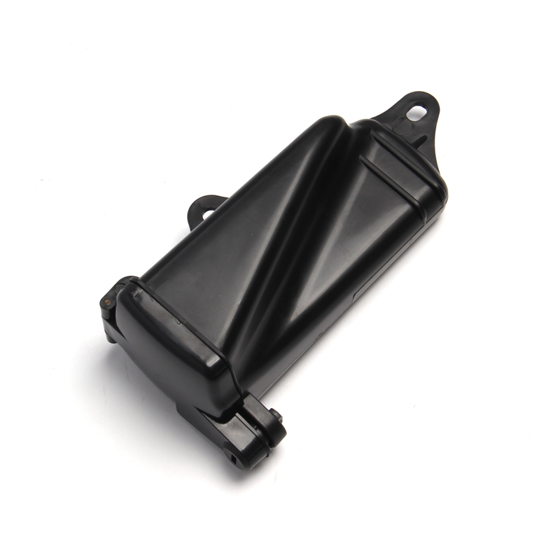Бардачок Shineray XY150GY-11B