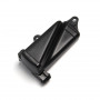 Бардачок Shineray XY150GY-11B