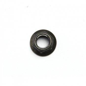 Гайка М12*1,25 Заднього колеса Shineray XY150GY-11B