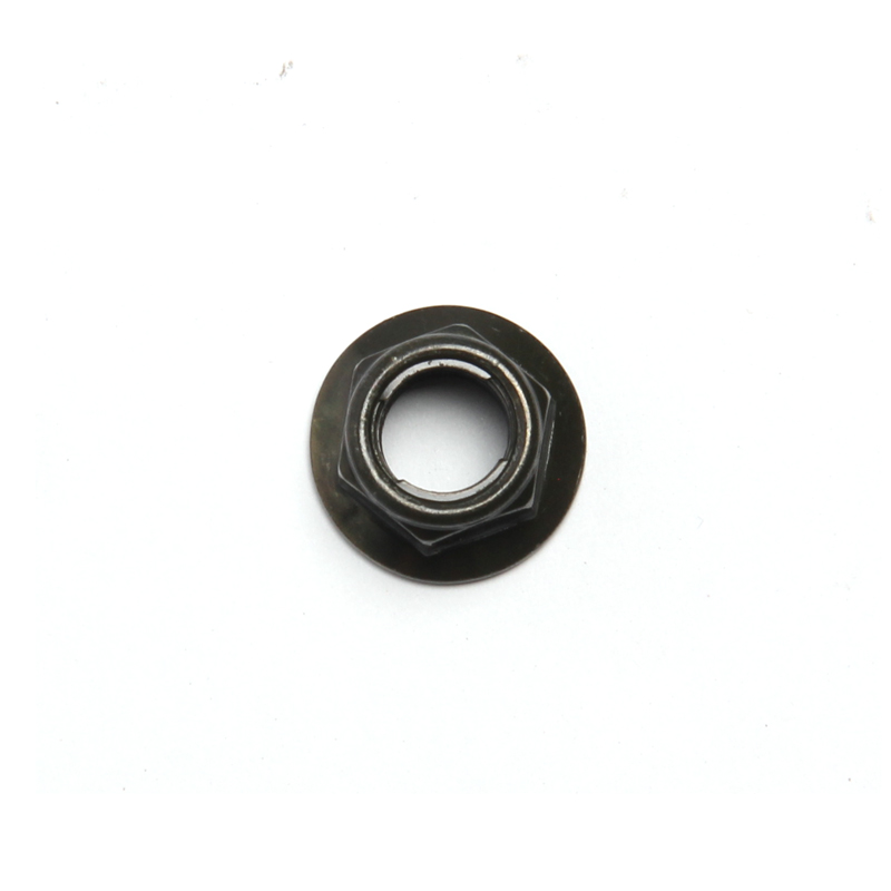 Гайка М12*1,25 Заднього колеса Shineray XY150GY-11B