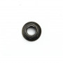 Гайка М12*1,25 Заднього колеса Shineray XY150GY-11B