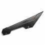 Щиток цепи Shineray XY150GY-11B