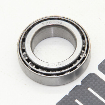 Підшипник траверси (1шт) (320/24) Shineray XY150GY-11B