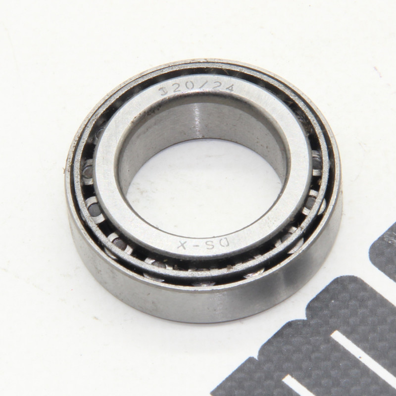 Підшипник траверси (1шт) (320/24) Shineray XY150GY-11B