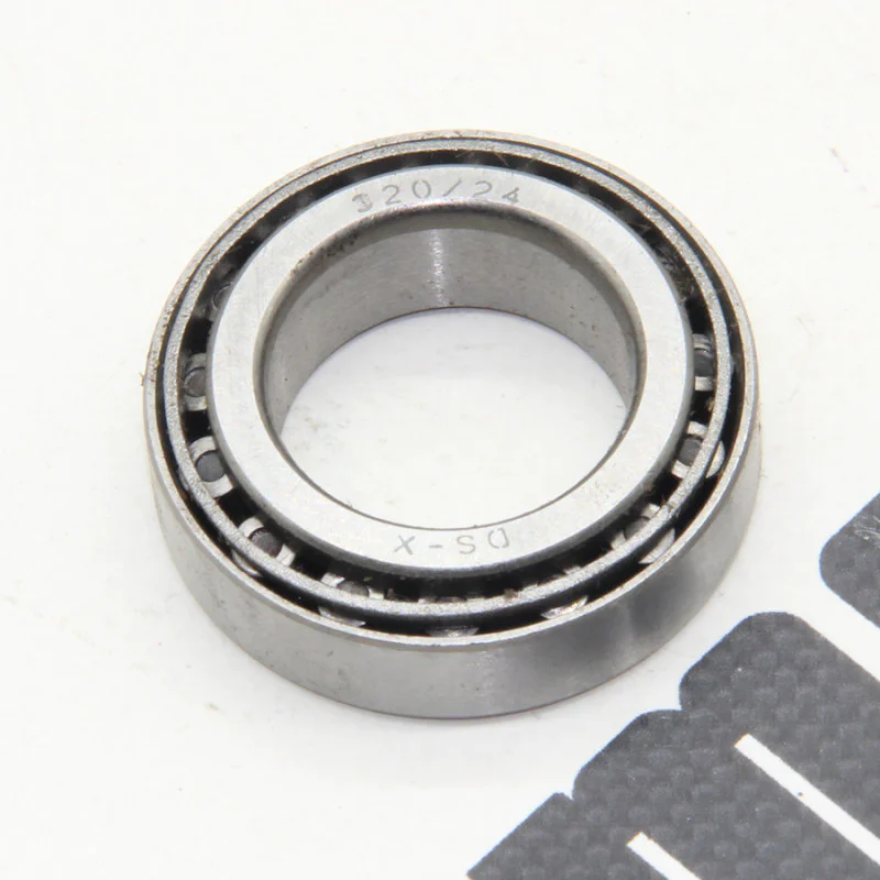 ⭐ Подшипник траверсы (1шт) (320/24) Shineray XY150GY-11B, купить