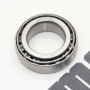Підшипник траверси (1шт) (320/24) Shineray XY150GY-11B