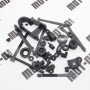 Комплект резинок Shineray XY150GY-11B