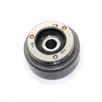 Ротор статора (магніт) Shineray XY150GY-11B