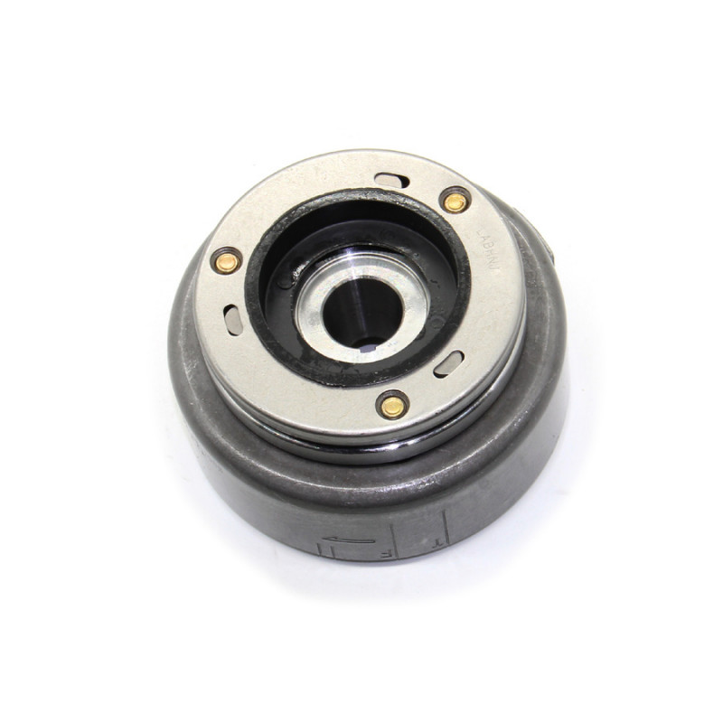 Ротор статора (магніт) Shineray XY150GY-11B