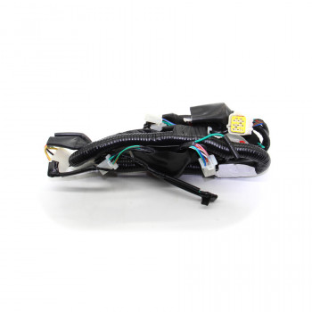 Провід центральний Shineray XY150GY-11B