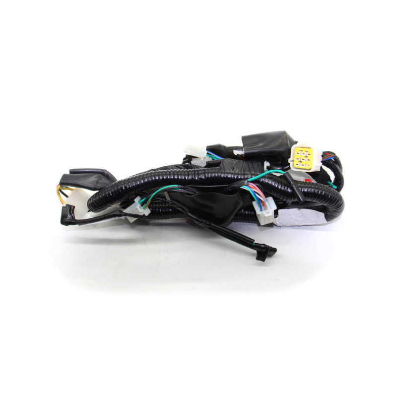 Провід центральний Shineray XY150GY-11B
