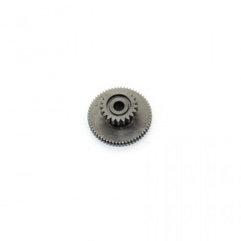 Шестерня стартера (велика) Shineray XY150GY-11B