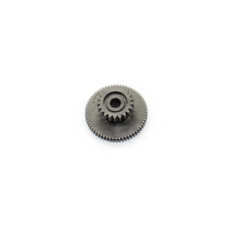 Шестерня стартера (большая) Shineray XY150GY-11B