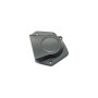 Крышка масляного фильтра Shineray XY150GY-11B