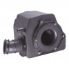 Повітряний фільтр у зборі Shineray XY150GY-17
