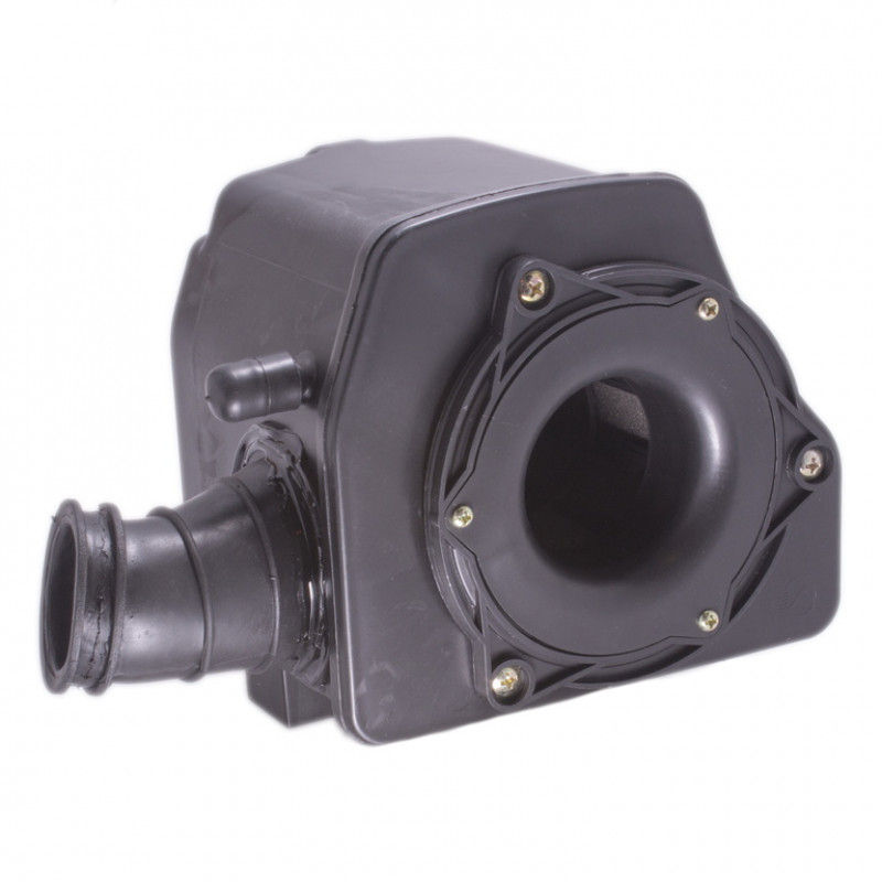 Повітряний фільтр у зборі Shineray XY150GY-17
