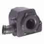 Повітряний фільтр у зборі Shineray XY150GY-17