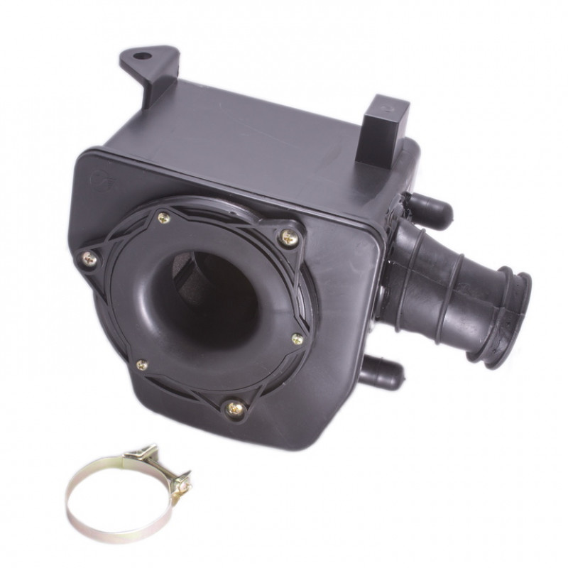 Повітряний фільтр у зборі Shineray XY150GY-17