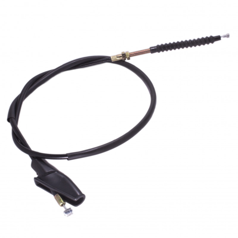 Трос зчеплення Shineray XY150GY-17